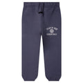 Kid's Fleece Essential Sweatpant - Marine