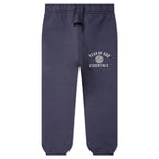 Kid's Fleece Essential Sweatpant - Marine