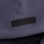 Kid's Fleece Hoodie - Marine