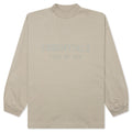 Kid's L/S Shirt - Seal