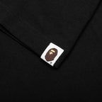 Kid's Milo Face Tank Top - Black