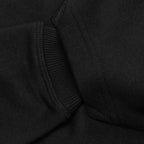 Kids Academy Hoodie - Black