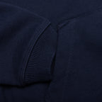Kids Academy Hoodie - Navy Blazer
