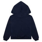Kids Academy Hoodie - Navy Blazer