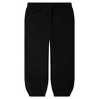 Kids Academy Jogger - Black