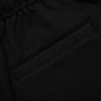 Kids Academy Jogger - Black