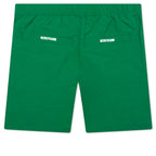 Kids Cookies n Cream Shorts - Jolly Green