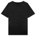 Kids Deer S/S Knit - Stretch Limo