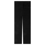 Kids Forest Sweatpants - Black
