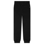 Kid's Labyrinth Sweatpant - Black