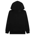 Kids Orion Hoodie - Black