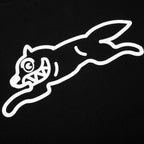 Kids Vanilla S/S Tee - Black