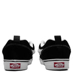Knu Skool - Black/True White