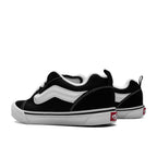 Knu Skool (GS) - Black/True White
