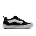 Knu Skool (GS) - Black/True White