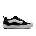Knu Skool (GS) - Black/True White