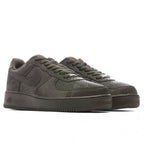 Nike x Kobe Bryant Air Force 1 Low 'Cargo Khaki' - Cargo Khaki/Cargo Khaki