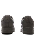 Nike x Kobe Bryant Air Force 1 Low 'Cargo Khaki' - Cargo Khaki/Cargo Khaki