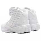 Kobe III Protro 'Halo' - White/White