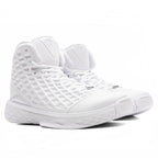 Kobe III Protro 'Halo' - White/White