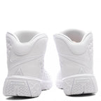 Kobe III Protro 'Halo' - White/White