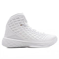 Kobe III Protro 'Halo' - White/White