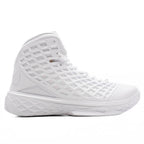 Kobe III Protro 'Halo' - White/White