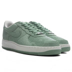 Nike x Kobe Bryant Air Force 1 Low 'Steam' - Steam/Summit White