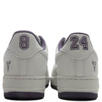 Nike x Kobe Bryant Air Force 1 Low 'Daybreak' - Summit White/Daybreak