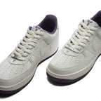 Nike x Kobe Bryant Air Force 1 Low 'Daybreak' - Summit White/Daybreak