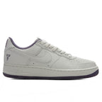 Nike x Kobe Bryant Air Force 1 Low 'Daybreak' - Summit White/Daybreak