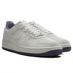 Nike x Kobe Bryant Air Force 1 Low 'Daybreak' - Summit White/Daybreak
