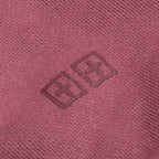 4 X 4 Biggie Hoodie - Regal
