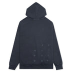 4 x 4 Biggie Hoodie - Navy