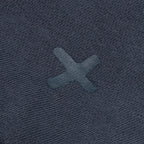 4 x 4 Biggie Hoodie - Navy