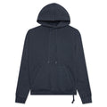 4 x 4 Biggie Hoodie - Navy