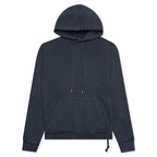 4 x 4 Biggie Hoodie - Navy