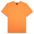4 x 4 Biggie S/S Tee - Ember