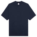 4x4 Biggie S/S Tee - Midnight