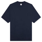 4x4 Biggie S/S Tee - Midnight