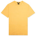 Biggie S/S Tee - Amber
