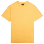 Biggie S/S Tee - Amber