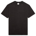 Biggie S/S Tee - Back To Black