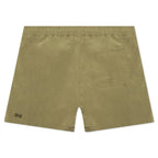 Burner Boardshort - Khaki