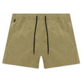 Burner Boardshort - Khaki