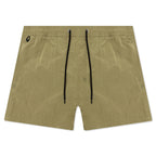 Burner Boardshort - Khaki