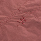 Burner Boardshort - Vino