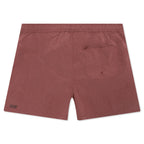 Burner Boardshort - Vino