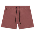 Burner Boardshort - Vino