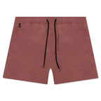 Burner Boardshort - Vino